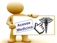 /album/galeria-de-fotos-pagina-inicial/acesse-medicina-jpg/